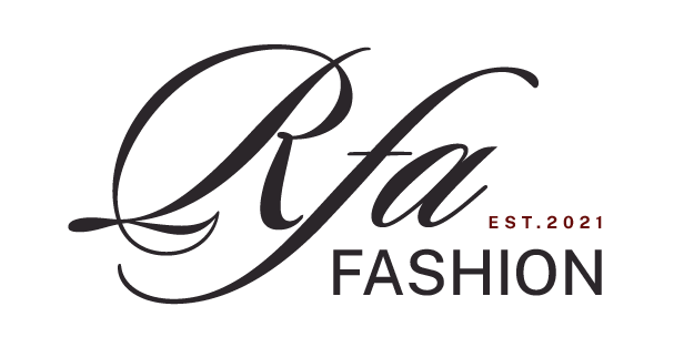rfafashion