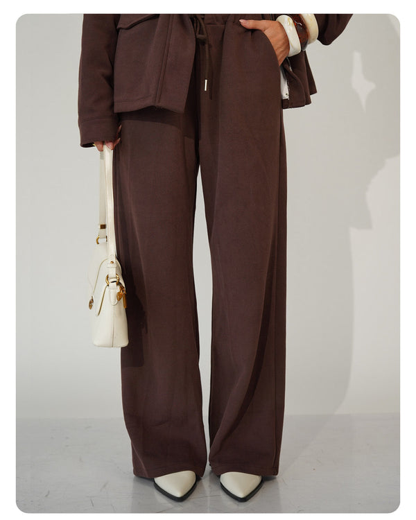 מכנסיים וחצאיות