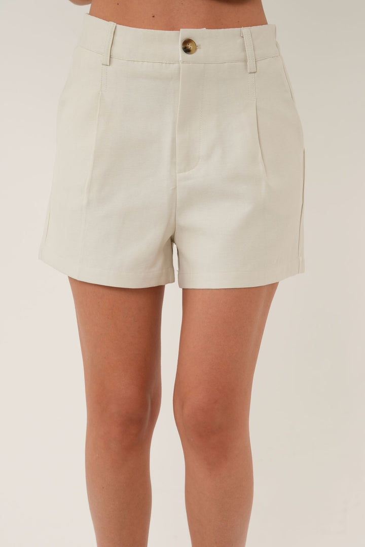 מכנס לאקי