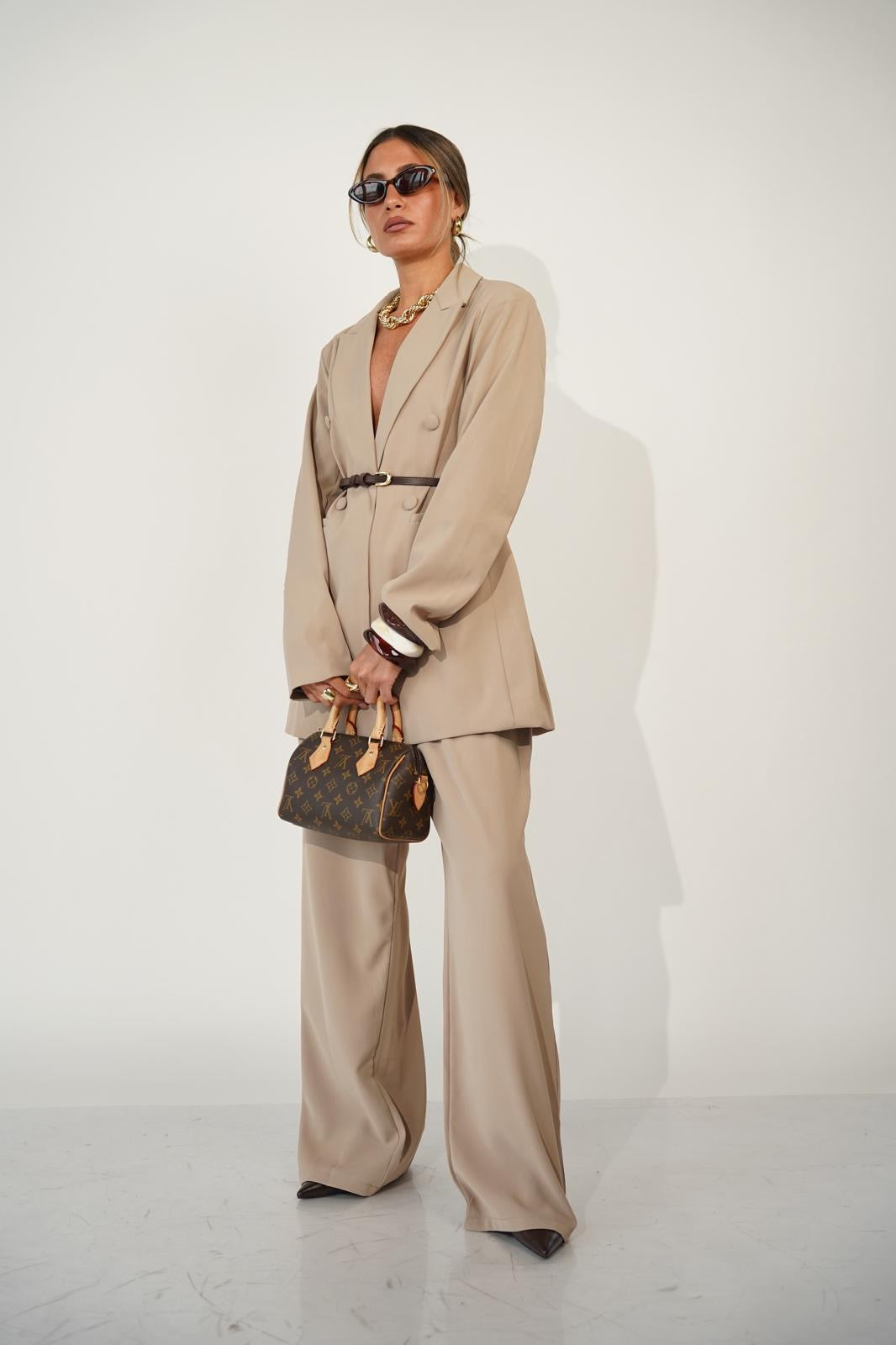 חליפת קיילי