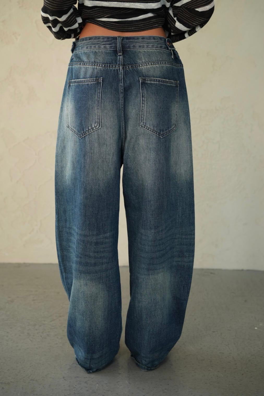 ג׳ינס ג׳וזף