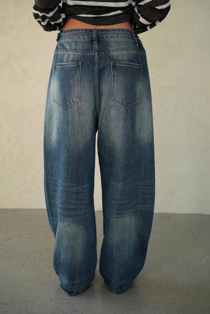 ג׳ינס ג׳וזף