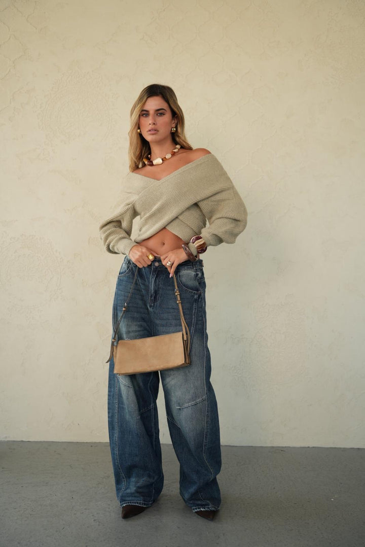 סריג אליאנה