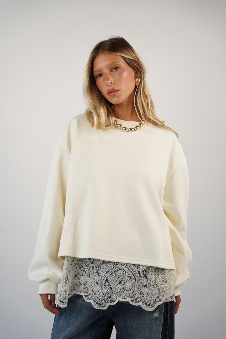 חולצת פוטר נועה