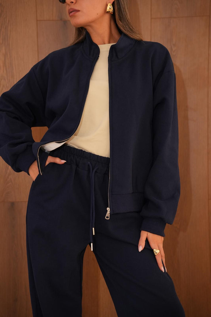 חליפת סטיבן