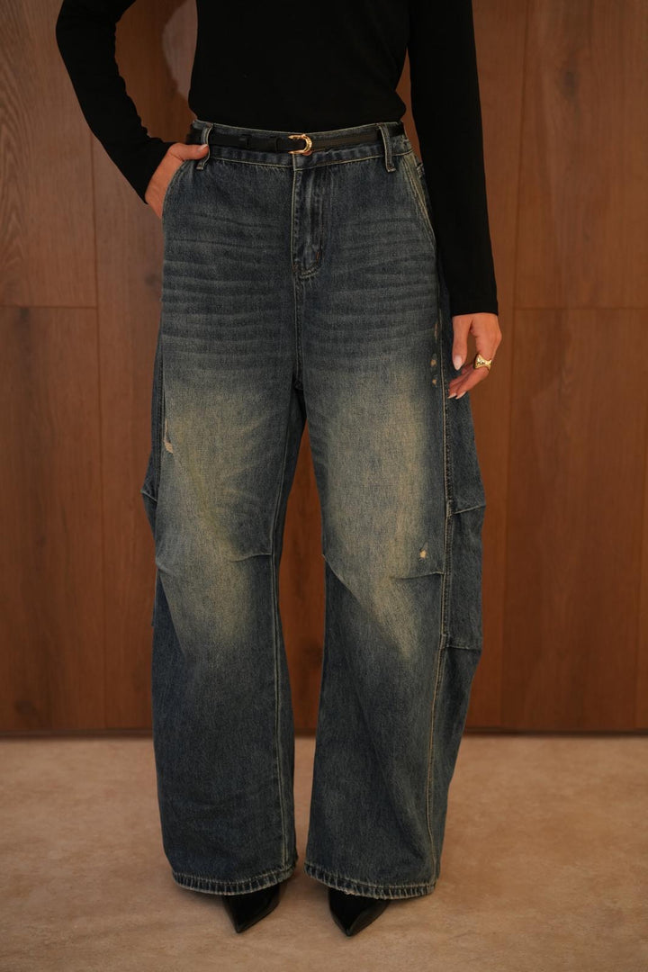 ג׳ינס קייסי