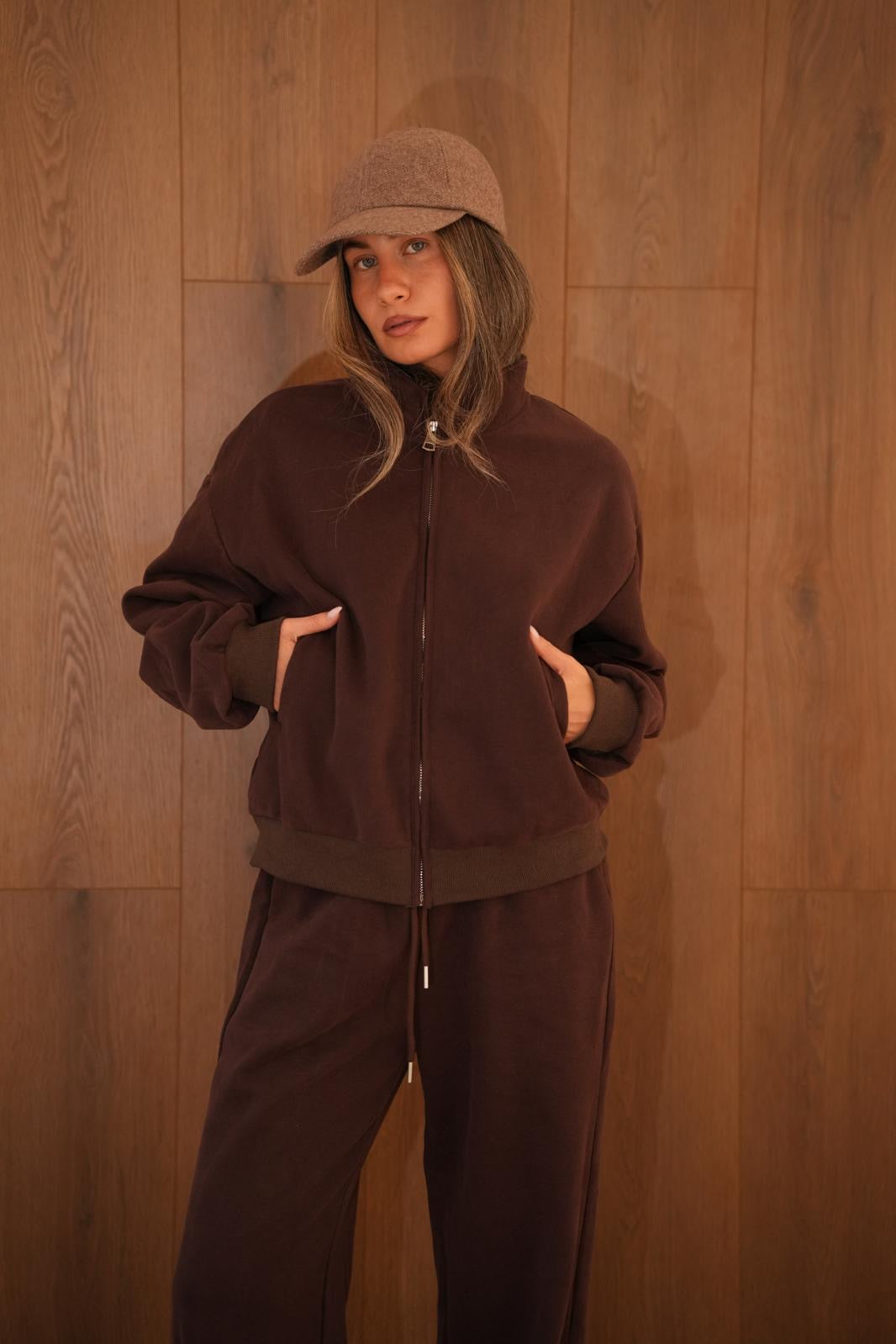 חליפת סטיבן