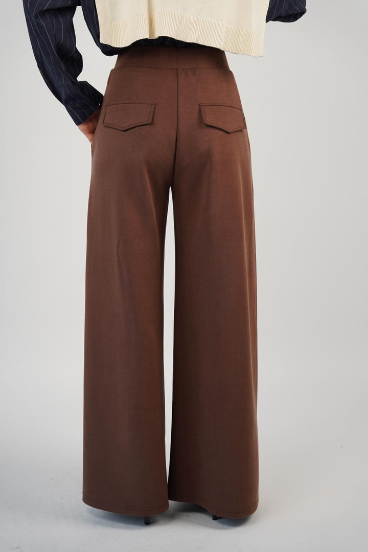 מכנס אוברסייז דיאגו