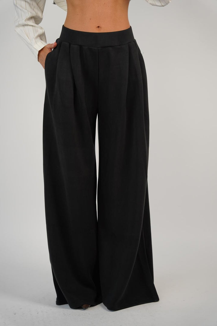 מכנס אוברסייז דיאגו