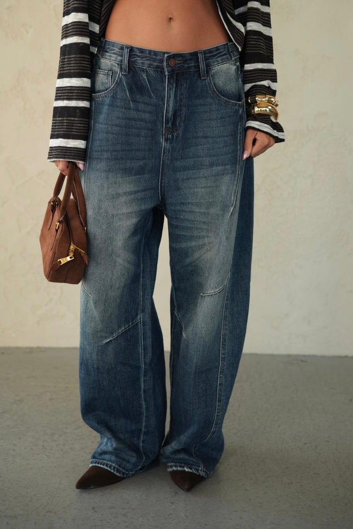 ג׳ינס ג׳וזף