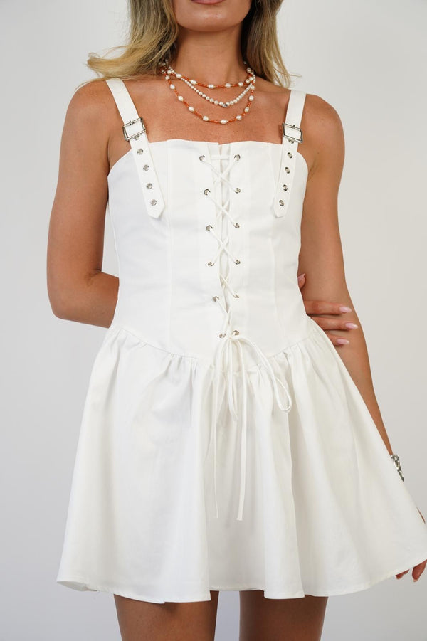 שמלת קלודין