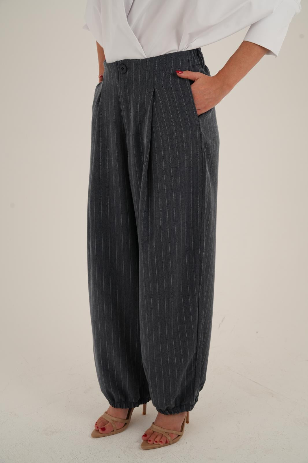 מכנס עמנואל