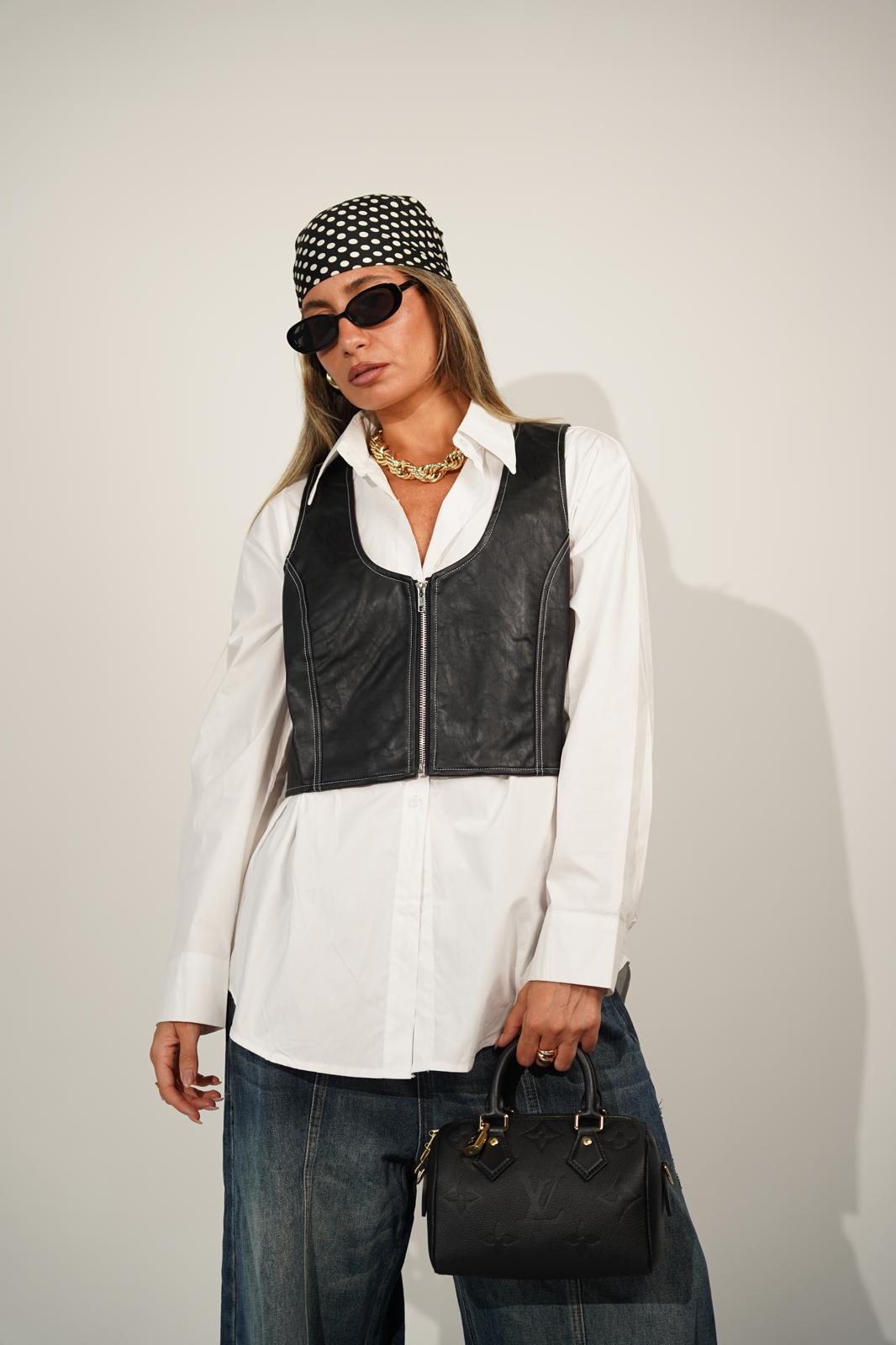 ווסט עור מיילי