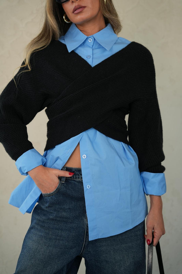 סריג אליאנה