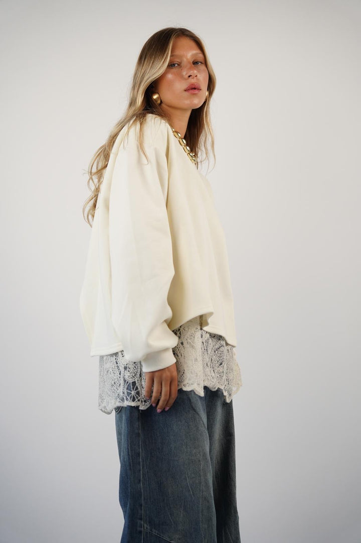 חולצת פוטר נועה