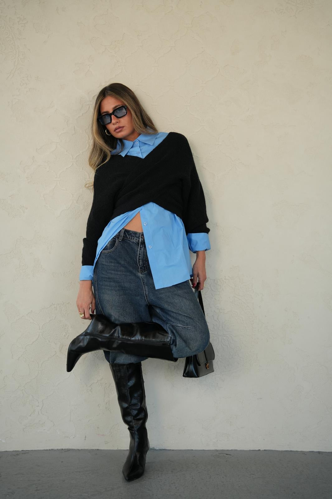 סריג אליאנה