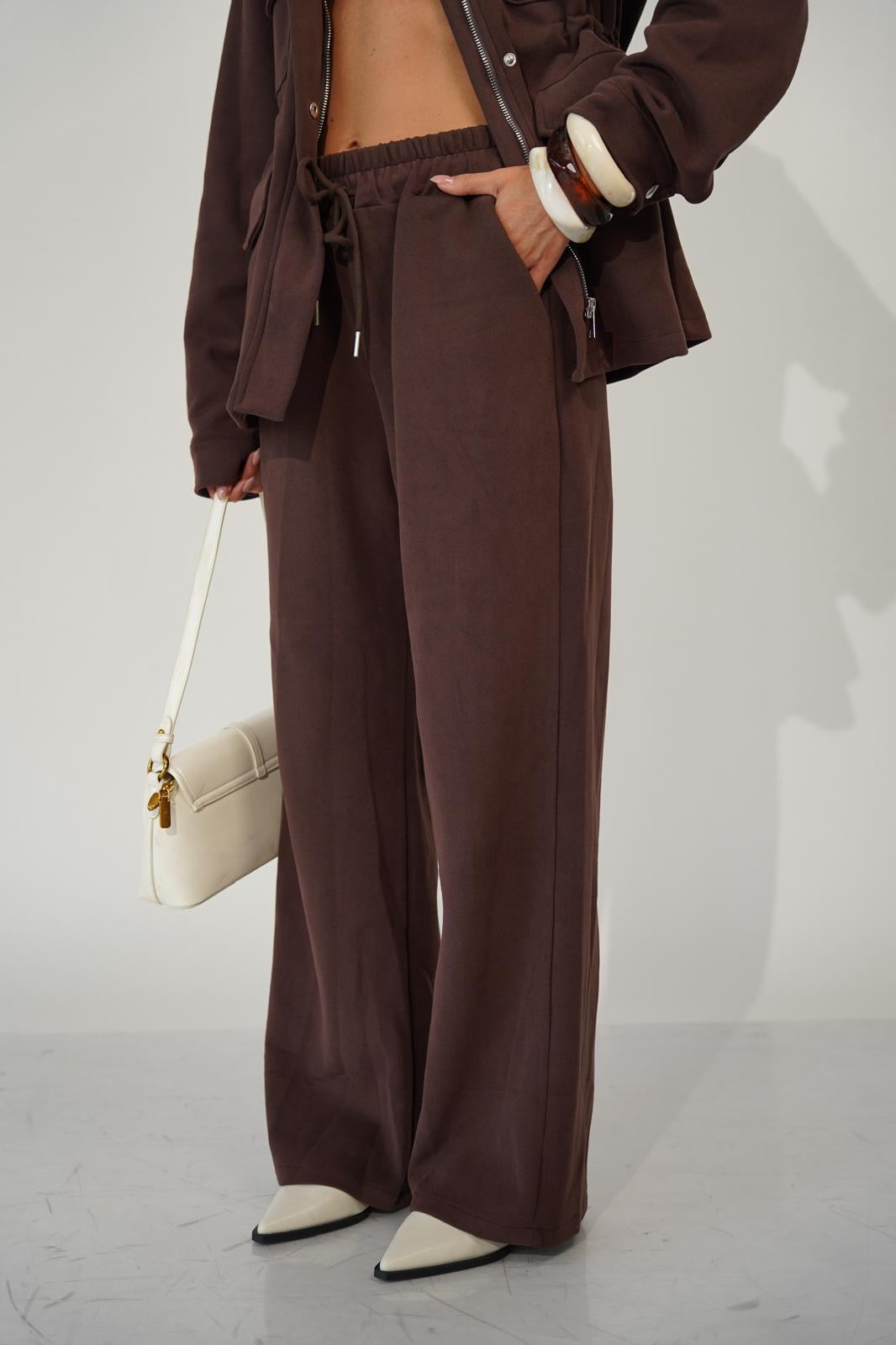 חליפת אוסקר