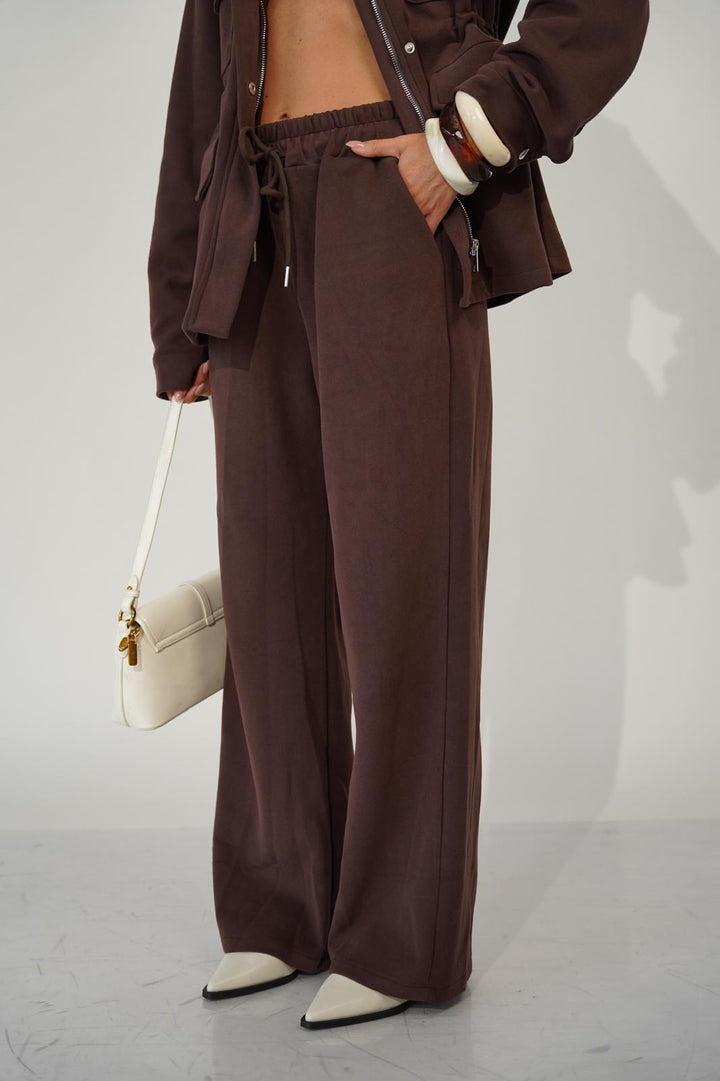 חליפת אוסקר