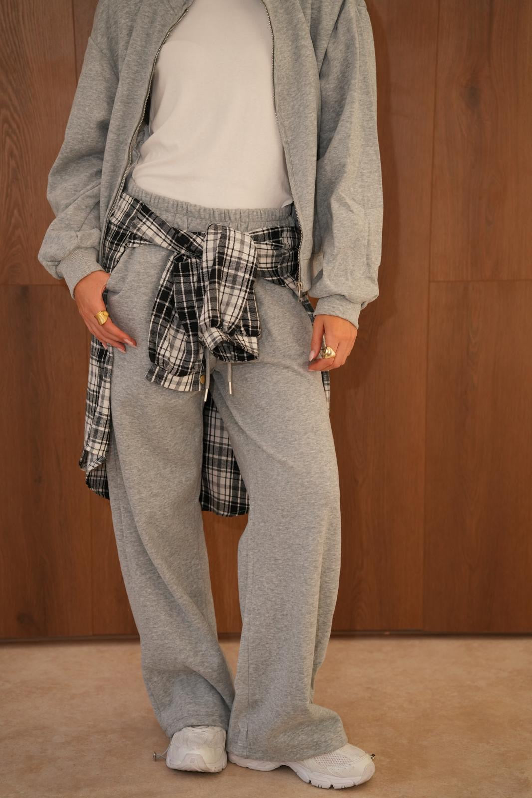 חליפת סטיבן