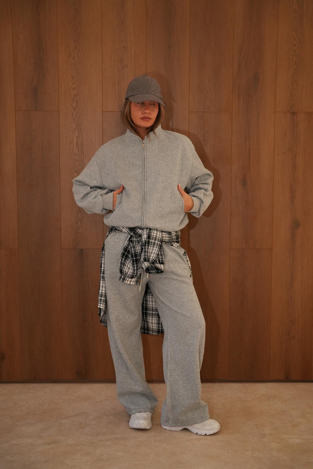 חליפת סטיבן