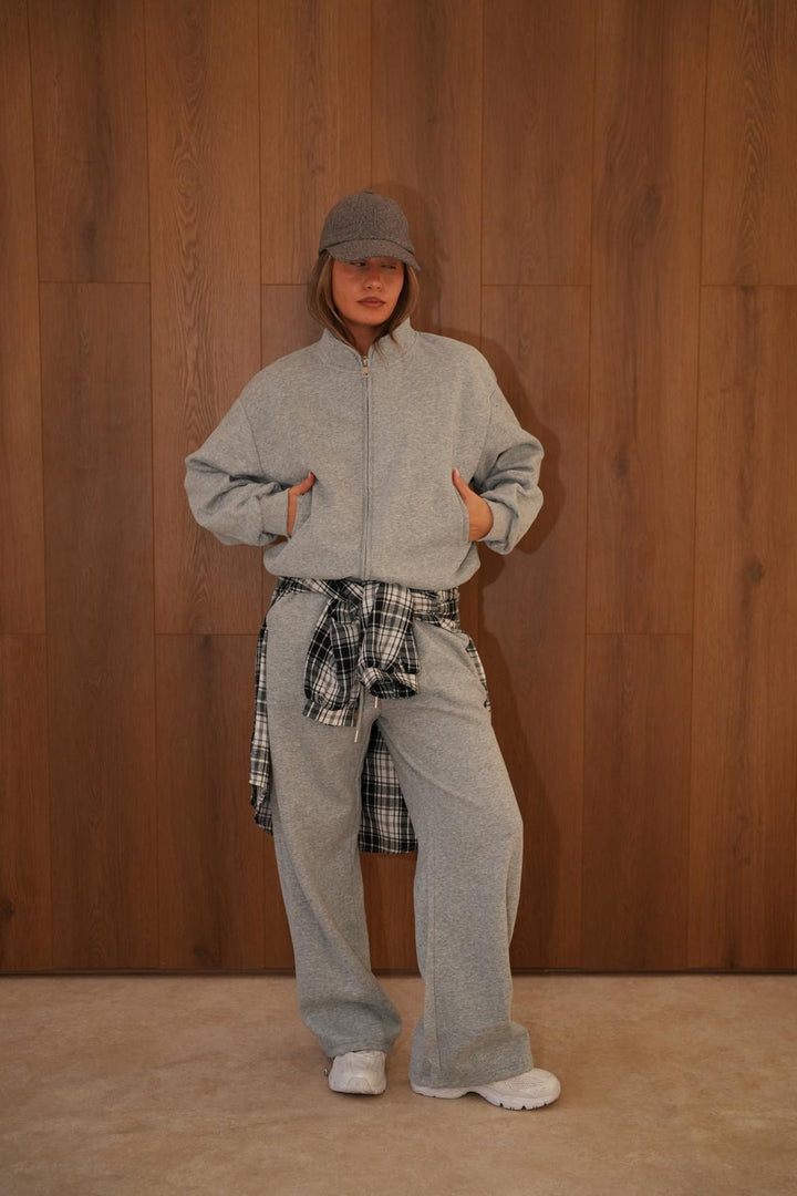 חליפת סטיבן