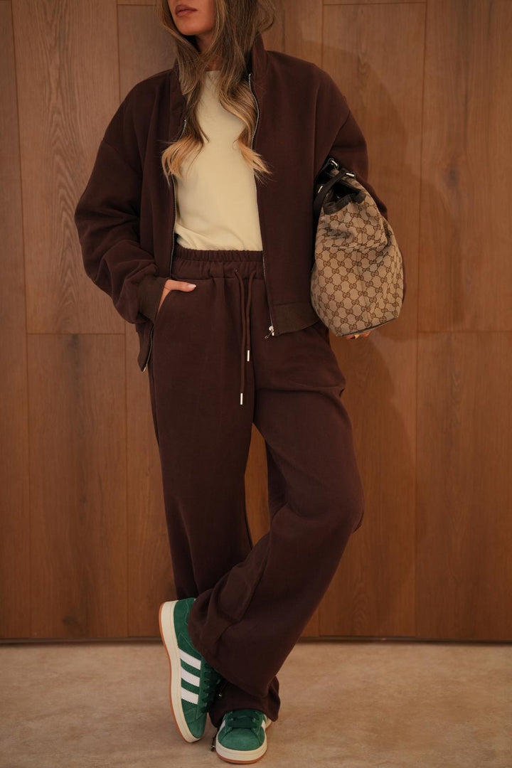 חליפת סטיבן