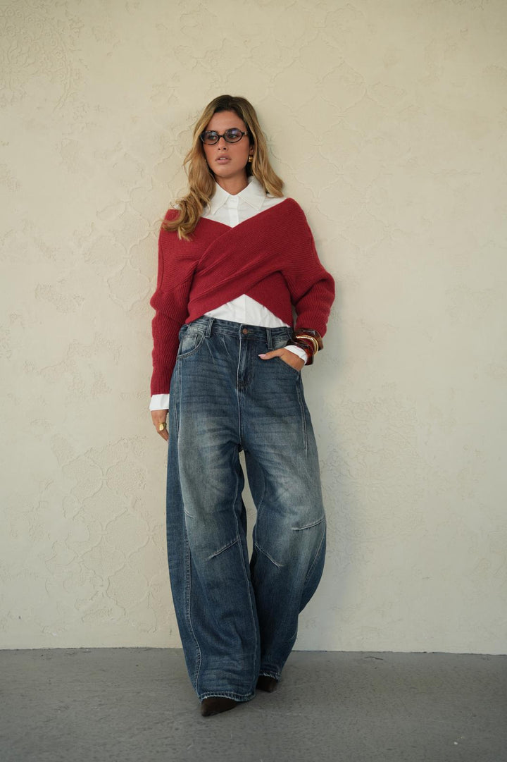 סריג אליאנה