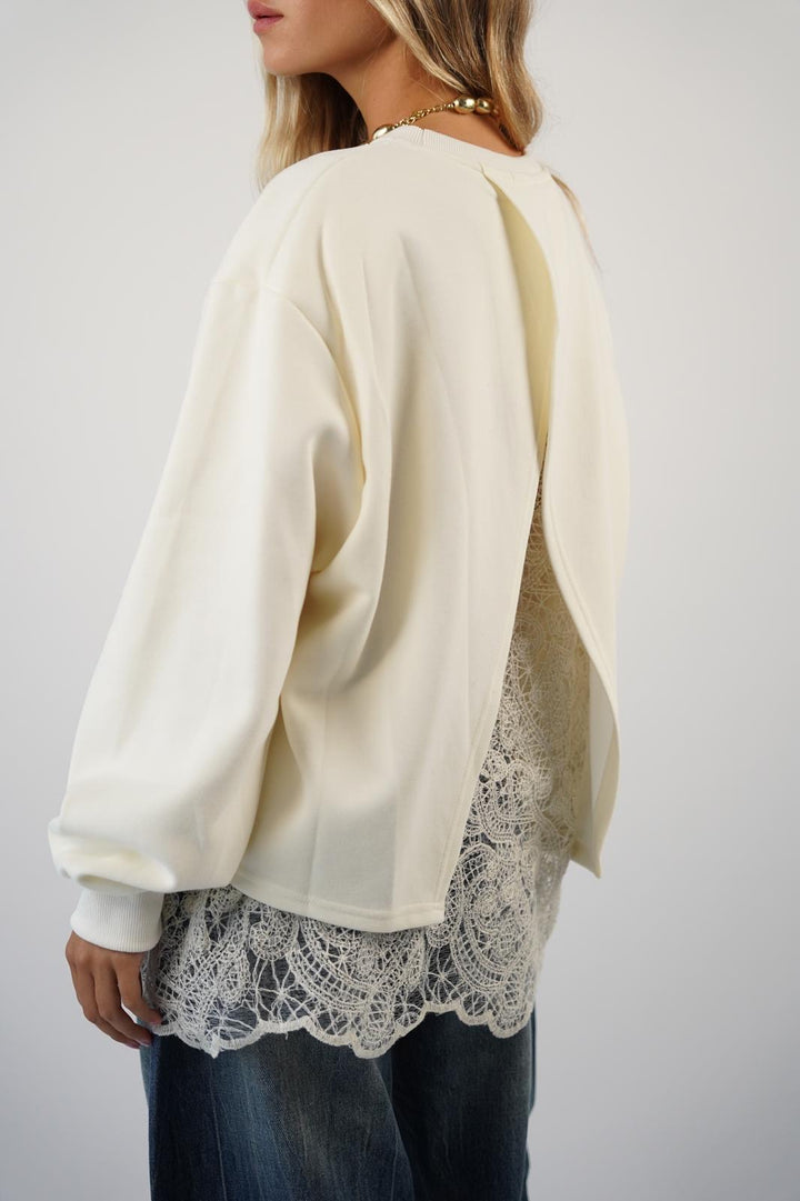 חולצת פוטר נועה