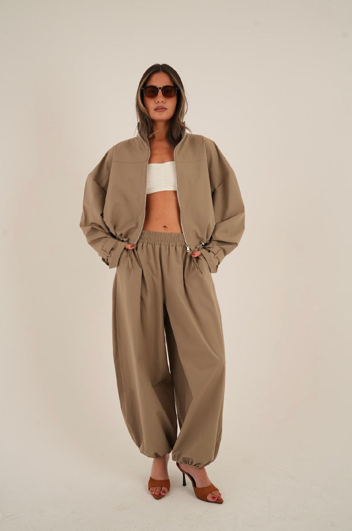 חליפת ג׳סיקה