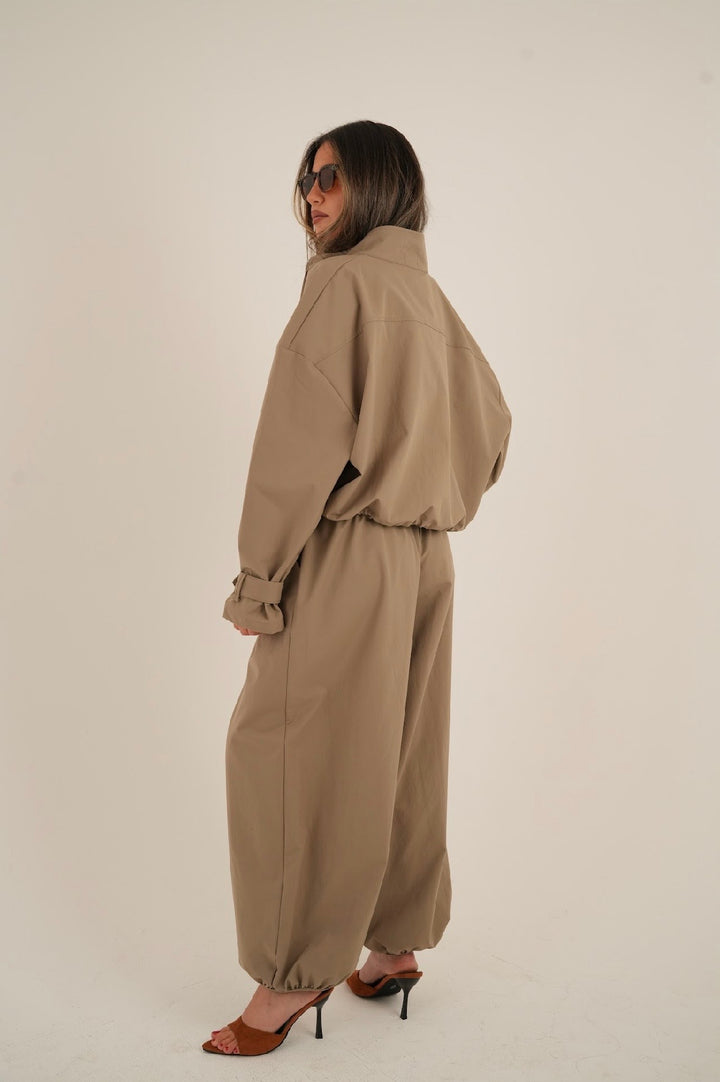 חליפת ג׳סיקה