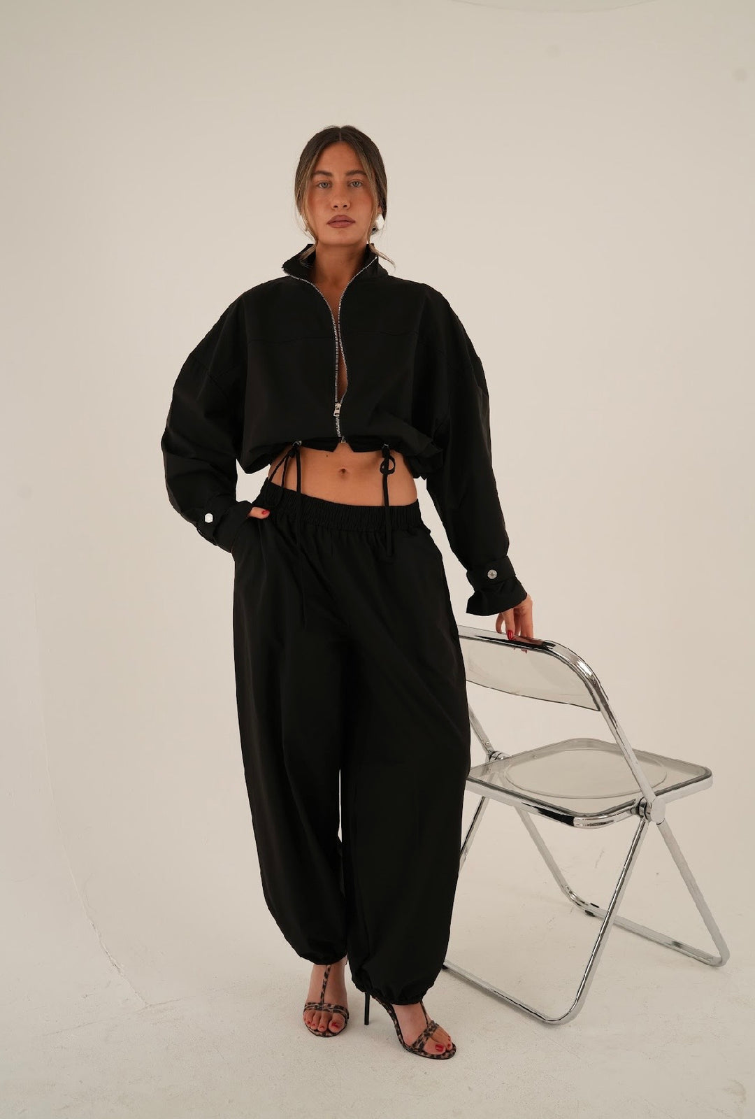 חליפת ג׳סיקה