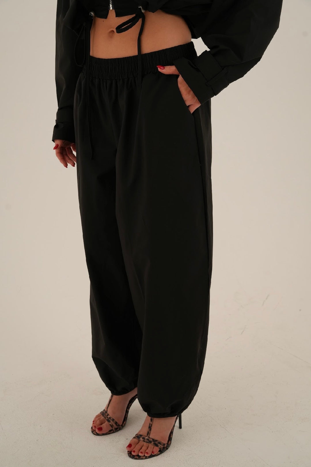 חליפת ג׳סיקה