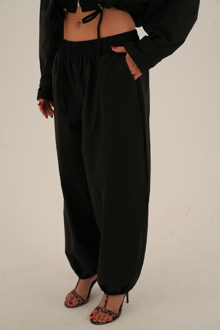 חליפת ג׳סיקה