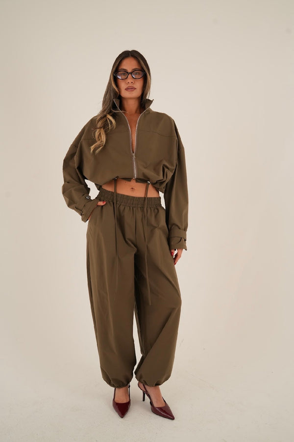 חליפת ג׳סיקה