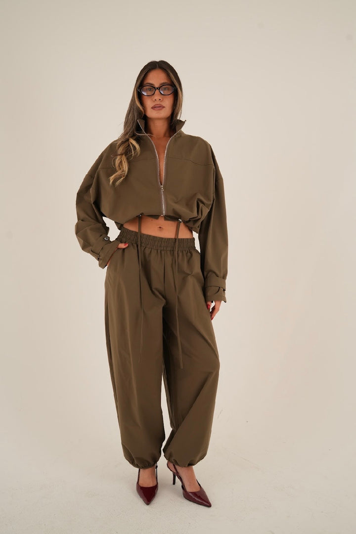 חליפת ג׳סיקה