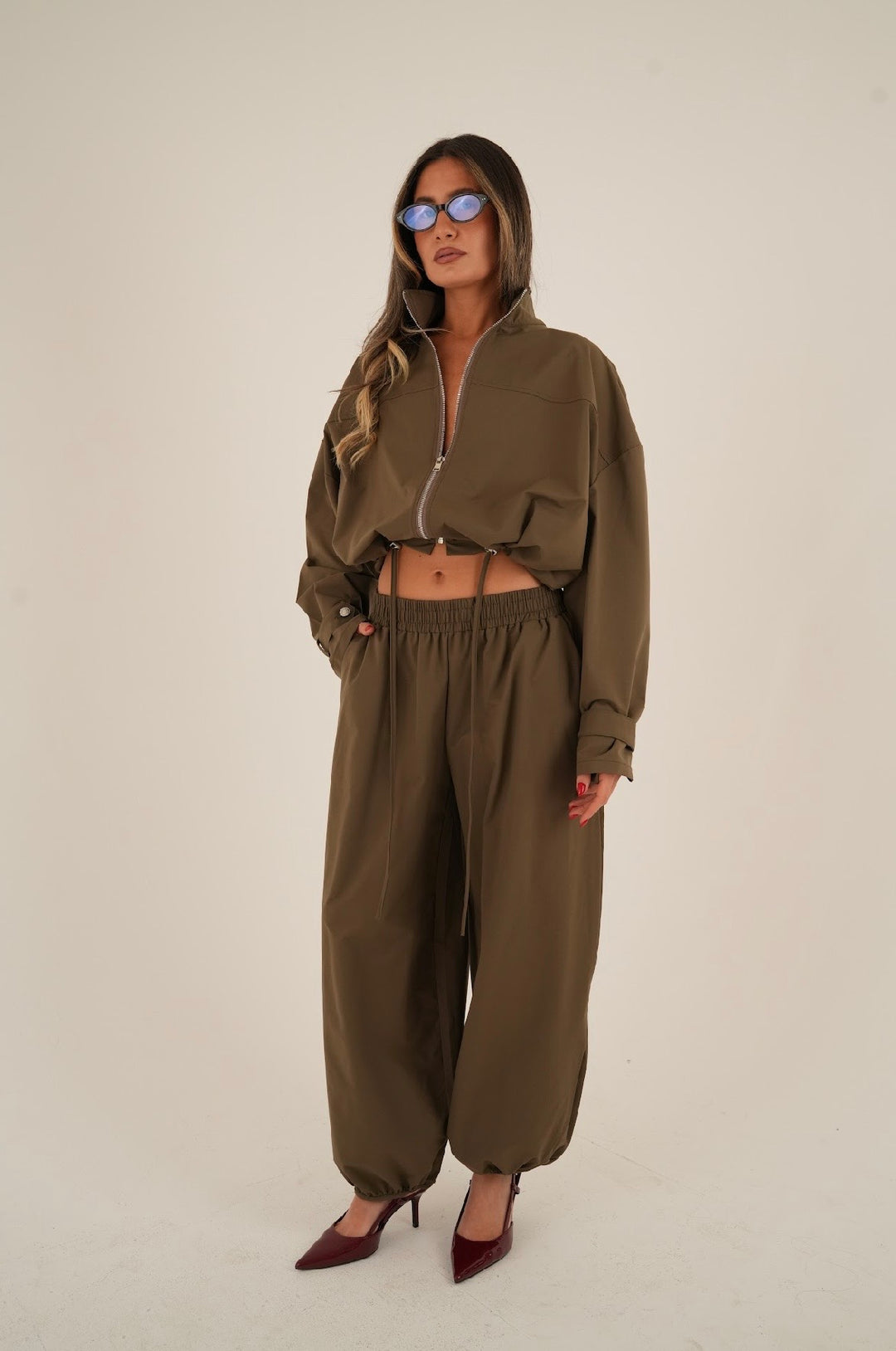 חליפת ג׳סיקה