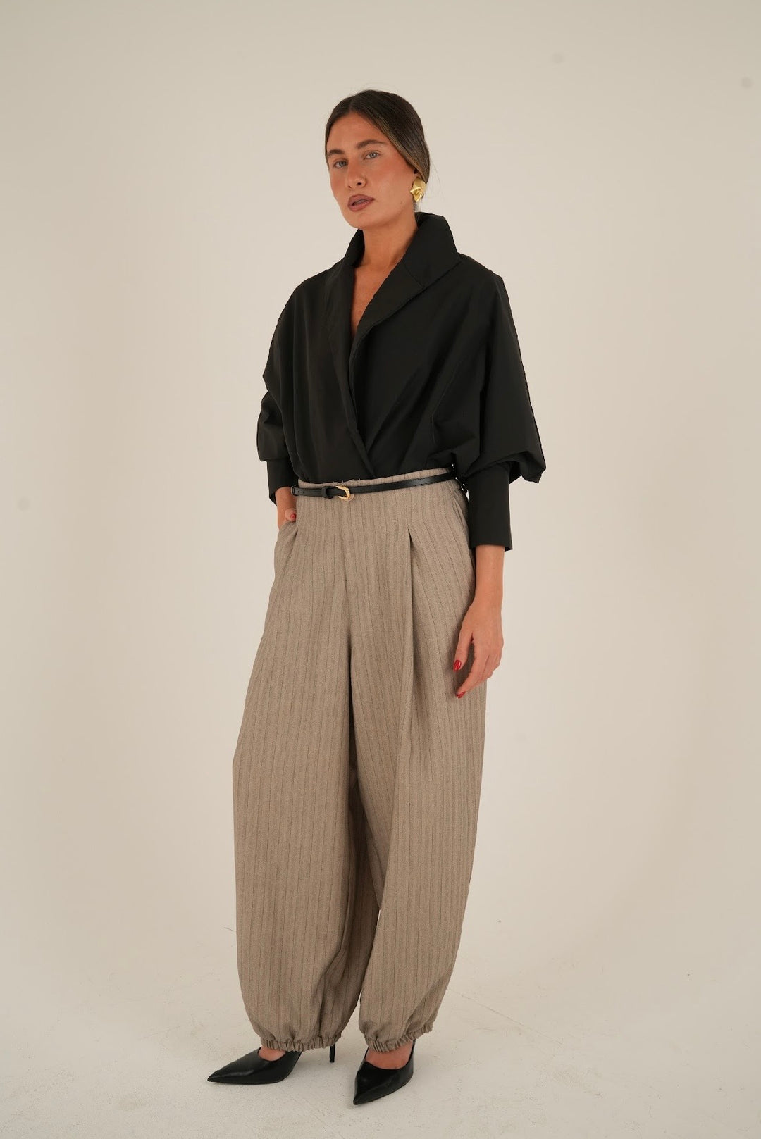 מכנס עמנואל