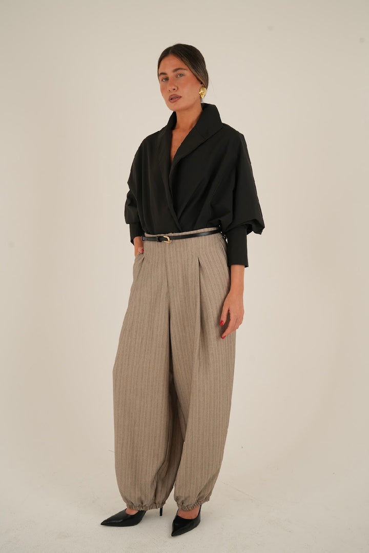 מכנס עמנואל