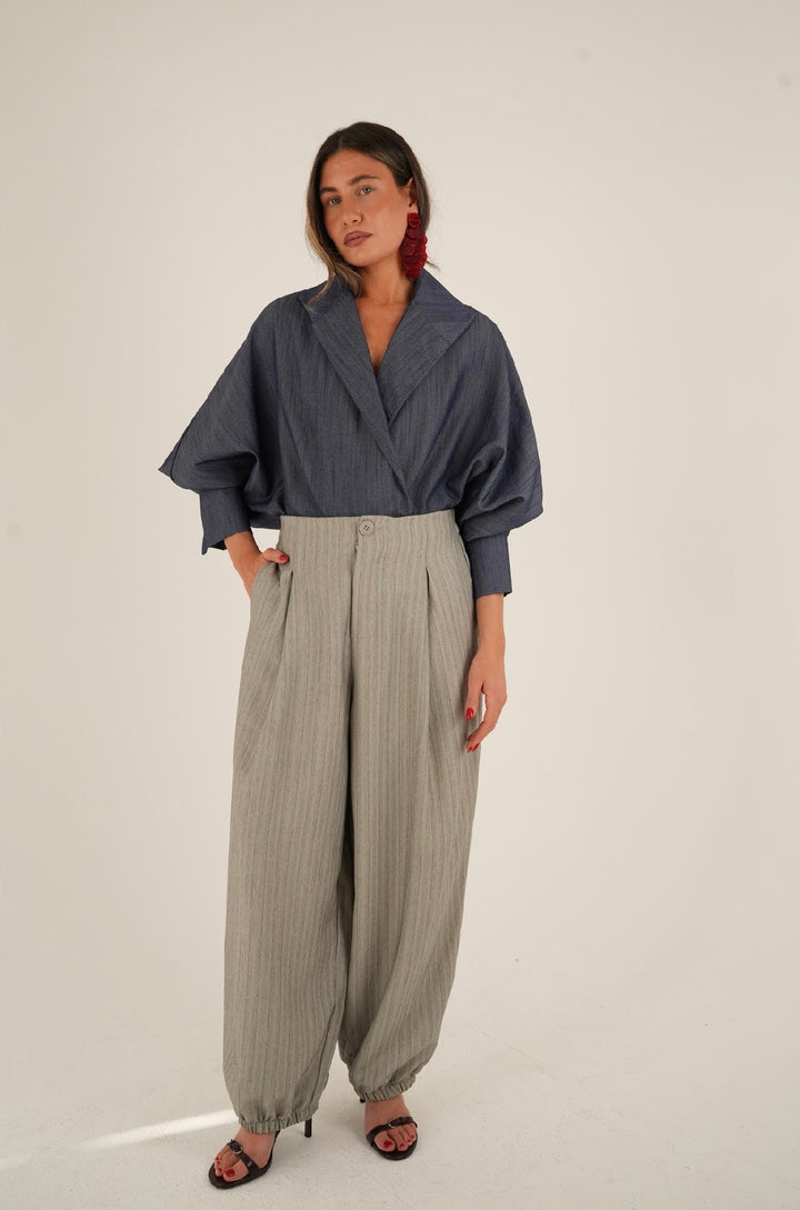 מכנס עמנואל