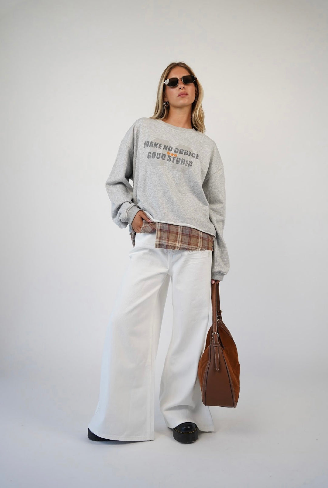 ג׳ינס ראיין