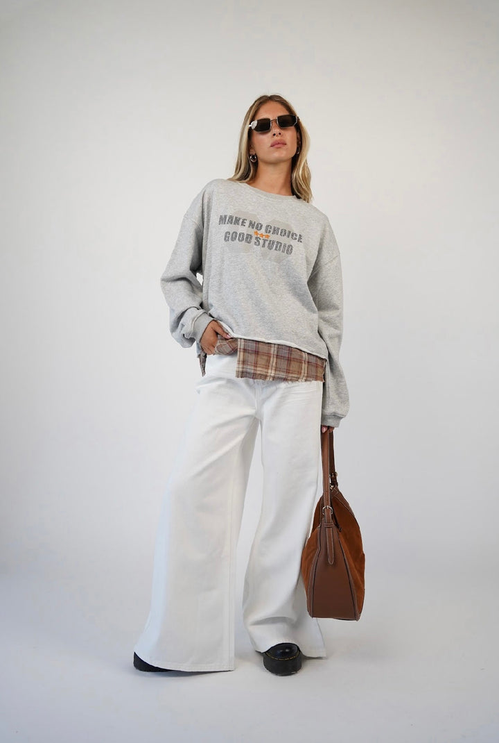 ג׳ינס ראיין