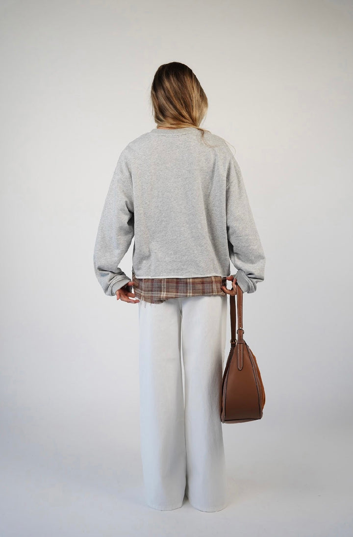 ג׳ינס ראיין