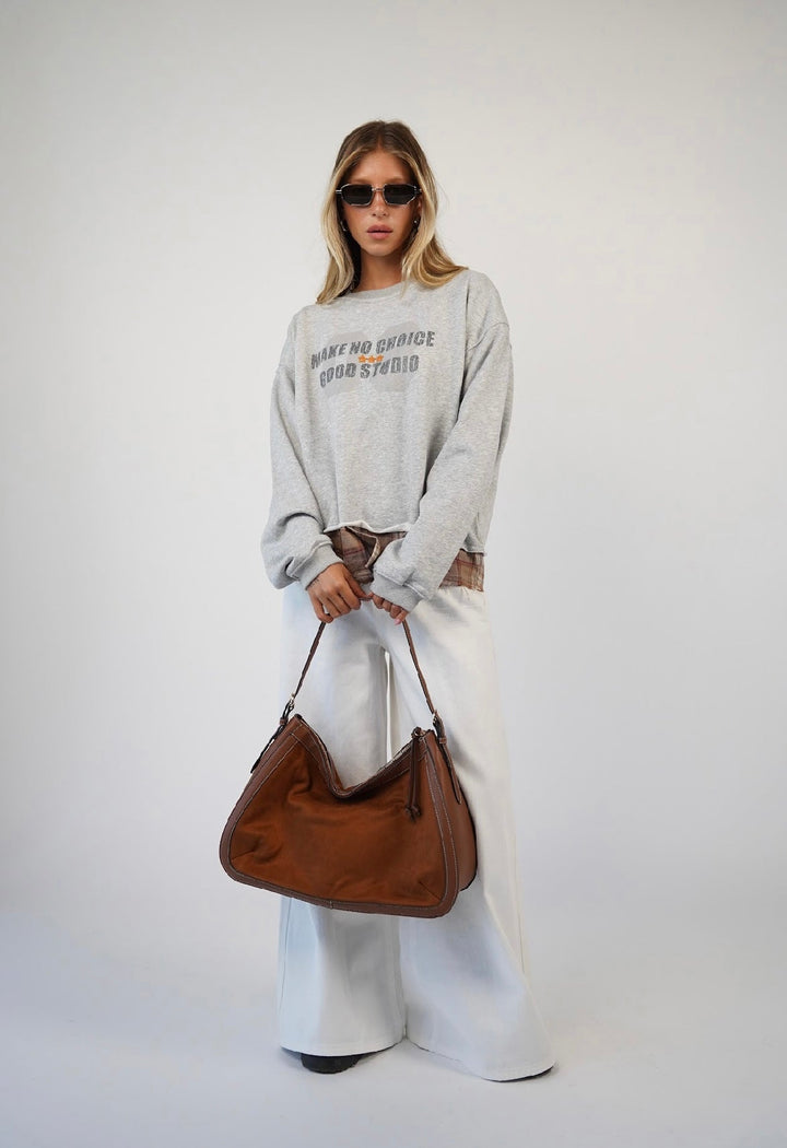 ג׳ינס ראיין