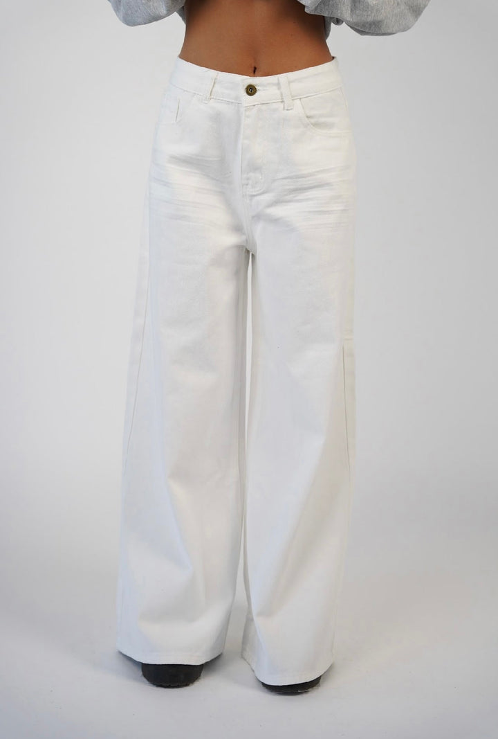 ג׳ינס ראיין