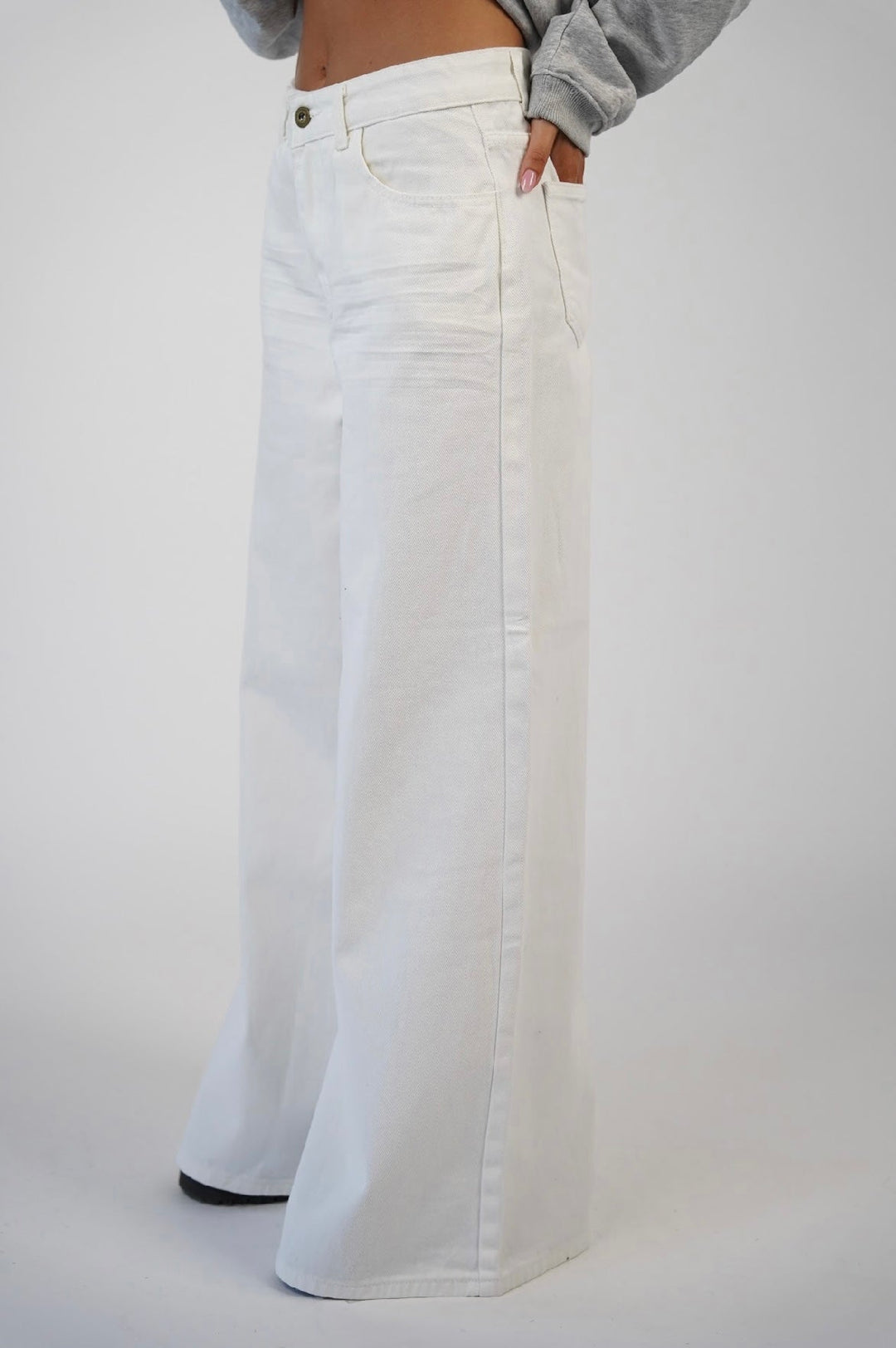 ג׳ינס ראיין