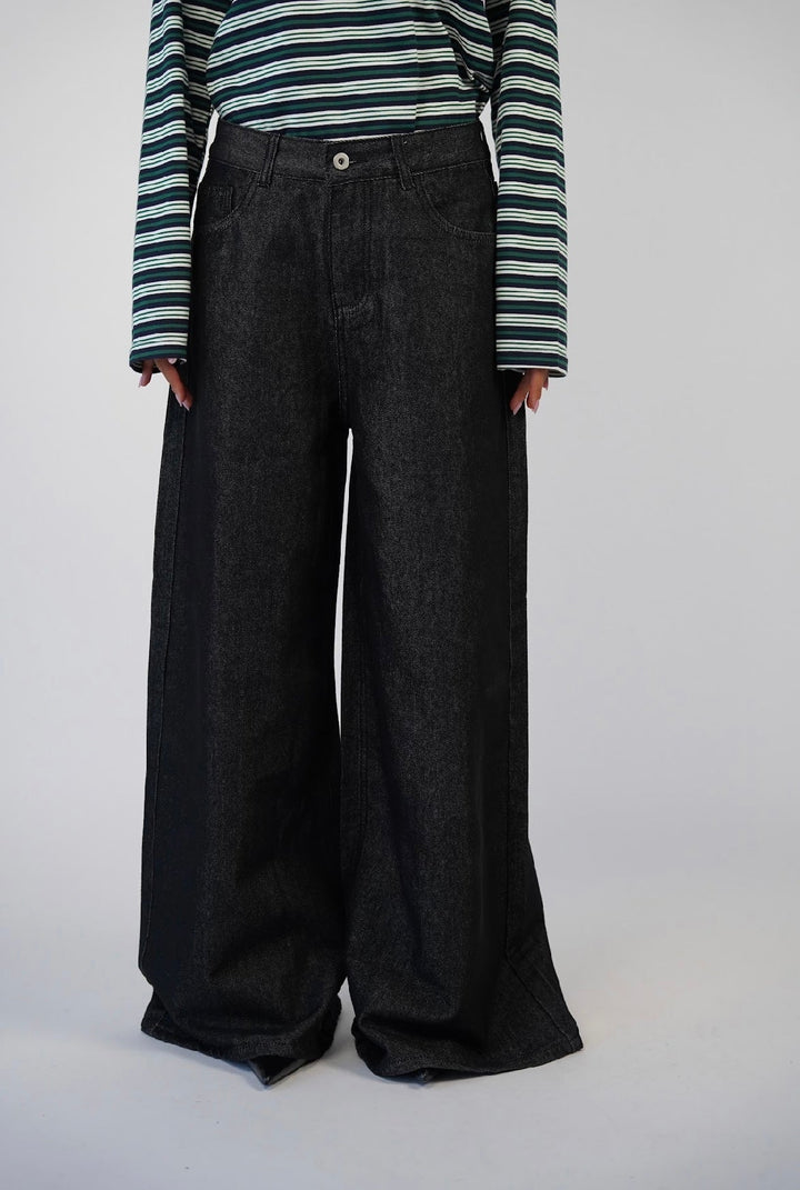 ג׳ינס ג׳וזף