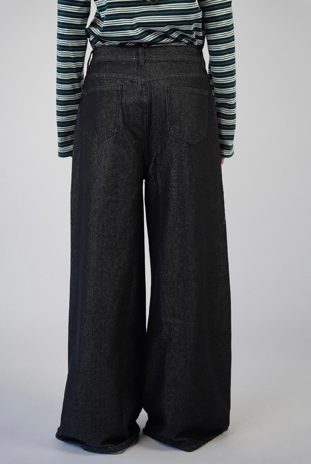 ג׳ינס ג׳וזף