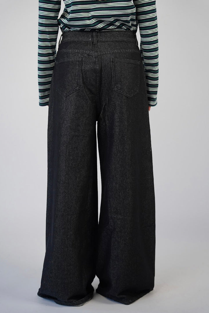 ג׳ינס ג׳וזף