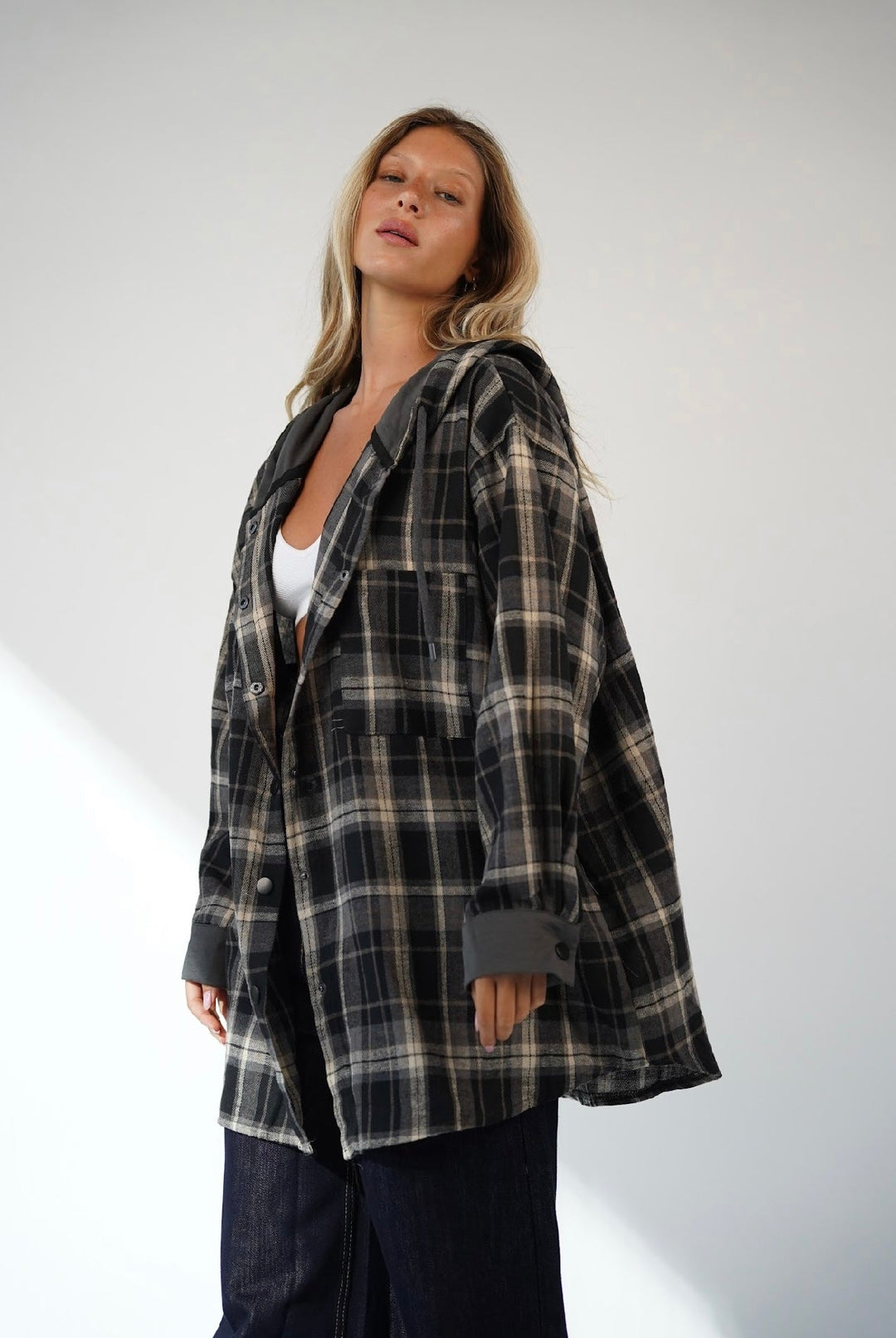 חולצת נטליה