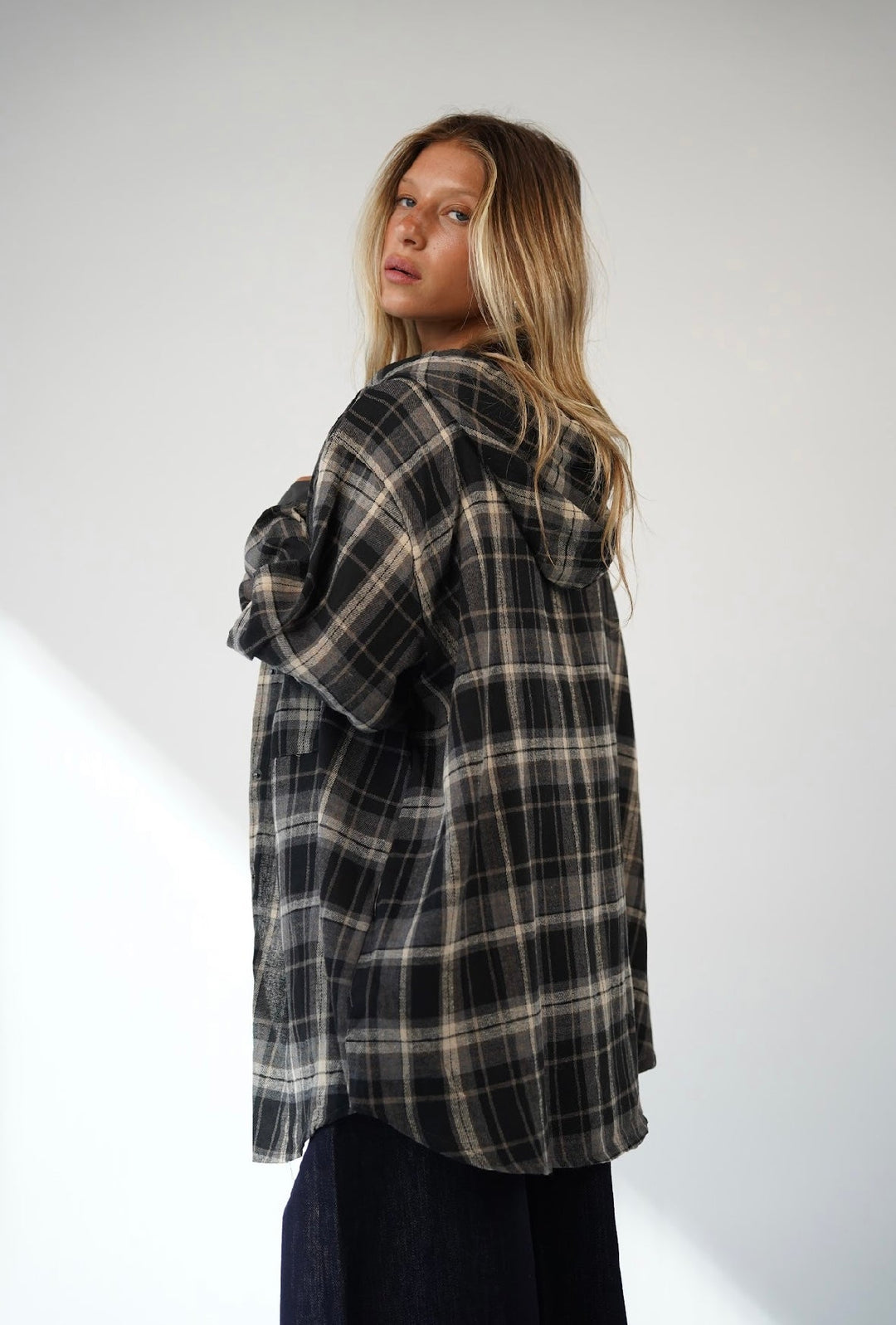 חולצת נטליה